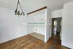 Trosoban stan, Beograd, Mirijevo, prodaja, 57m2, 99000e, id1392648