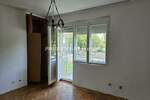 Trosoban stan, Beograd, Mirijevo, prodaja, 57m2, 99000e, id1392648
