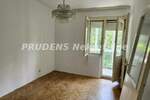 Trosoban stan, Beograd, Mirijevo, prodaja, 57m2, 99000e, id1392648