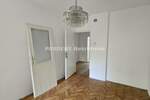 Trosoban stan, Beograd, Mirijevo, prodaja, 57m2, 99000e, id1392648