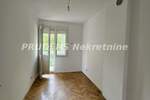 Trosoban stan, Beograd, Mirijevo, prodaja, 57m2, 99000e, id1392648