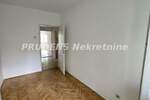 Trosoban stan, Beograd, Mirijevo, prodaja, 57m2, 99000e, id1392648