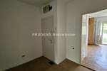 Trosoban stan, Beograd, Mirijevo, prodaja, 57m2, 99000e, id1392648