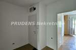 Trosoban stan, Beograd, Mirijevo, prodaja, 57m2, 99000e, id1392648