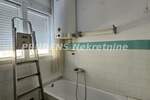 Trosoban stan, Beograd, Mirijevo, prodaja, 57m2, 99000e, id1392648