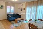 Dvosoban stan, Beograd, Banjica, izdavanje, 41m2, 550e, id1392649