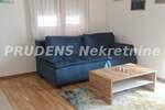 Dvosoban stan, Beograd, Banjica, izdavanje, 41m2, 550e, id1392649