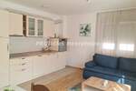 Dvosoban stan, Beograd, Banjica, izdavanje, 41m2, 550e, id1392649