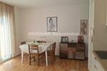 Dvosoban stan, Beograd, Banjica, izdavanje, 41m2, 550e, id1392649