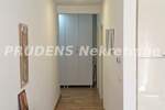 Dvosoban stan, Beograd, Banjica, izdavanje, 41m2, 550e, id1392649
