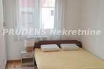Dvosoban stan, Beograd, Banjica, izdavanje, 41m2, 550e, id1392649