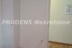 Dvosoban stan, Beograd, Banjica, izdavanje, 41m2, 550e, id1392649