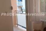 Dvosoban stan, Beograd, Banjica, izdavanje, 41m2, 550e, id1392649