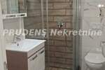 Dvosoban stan, Beograd, Banjica, izdavanje, 41m2, 550e, id1392649