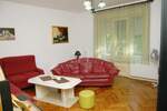 Cetvorosoban stan, Sombor, prodaja, 147m2, 101000e, id804187
