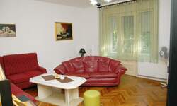 Cetvorosoban stan, Sombor, prodaja, 147m2, 101000e, id804187
