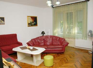 Cetvorosoban stan, Sombor, prodaja, 147m2, 101000e, id804187