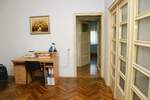Cetvorosoban stan, Sombor, prodaja, 147m2, 101000e, id804187