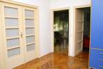 Cetvorosoban stan, Sombor, prodaja, 147m2, 101000e, id804187