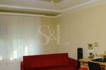 Cetvorosoban stan, Sombor, prodaja, 147m2, 101000e, id804187
