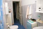 Cetvorosoban stan, Sombor, prodaja, 147m2, 101000e, id804187