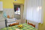 Cetvorosoban stan, Sombor, prodaja, 147m2, 101000e, id804187