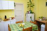 Cetvorosoban stan, Sombor, prodaja, 147m2, 101000e, id804187