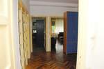Cetvorosoban stan, Sombor, prodaja, 147m2, 101000e, id804187