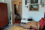 Dvosoban stan, Sombor, prodaja, 61m2, 60000e, id1159998