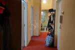 Dvosoban stan, Sombor, prodaja, 61m2, 60000e, id1159998