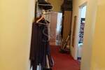 Dvosoban stan, Sombor, prodaja, 61m2, 60000e, id1159998