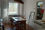Dvosoban stan, Sombor, prodaja, 61m2, 60000e, id1159998