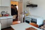Dvosoban stan, Sombor, prodaja, 61m2, 60000e, id1159998