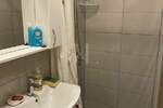 Dvosoban stan, Sombor, prodaja, 61m2, 56650e, id993280
