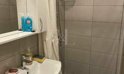 Dvosoban stan, Sombor, prodaja, 61m2, 56650e, id993280