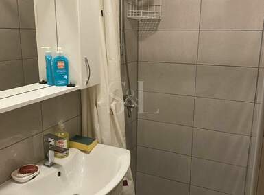 Dvosoban stan, Sombor, prodaja, 61m2, 56650e, id993280