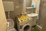Dvosoban stan, Sombor, prodaja, 61m2, 56650e, id993280