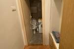 Dvosoban stan, Sombor, prodaja, 61m2, 56650e, id993280