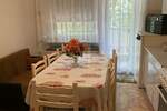 Dvosoban stan, Sombor, prodaja, 61m2, 56650e, id993280