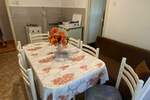 Dvosoban stan, Sombor, prodaja, 61m2, 56650e, id993280