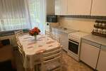 Dvosoban stan, Sombor, prodaja, 61m2, 56650e, id993280
