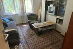 Dvosoban stan, Sombor, prodaja, 61m2, 56650e, id993280