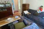 Dvosoban stan, Sombor, prodaja, 61m2, 56650e, id993280