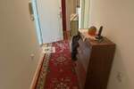 Dvosoban stan, Sombor, prodaja, 61m2, 56650e, id993280