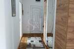 Dvosoban stan, Sombor, prodaja, 55m2, 64900e, id1197274