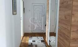 Dvosoban stan, Sombor, prodaja, 55m2, 64900e, id1197274