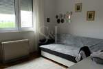 Dvosoban stan, Sombor, prodaja, 55m2, 64900e, id1197274