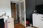Dvosoban stan, Sombor, prodaja, 55m2, 64900e, id1197274