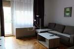 Dvosoban stan, Sombor, prodaja, 55m2, 64900e, id1197274