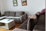 Dvosoban stan, Sombor, prodaja, 55m2, 64900e, id1197274
